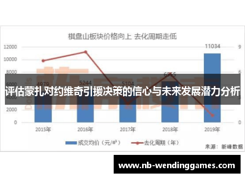 评估蒙扎对约维奇引援决策的信心与未来发展潜力分析